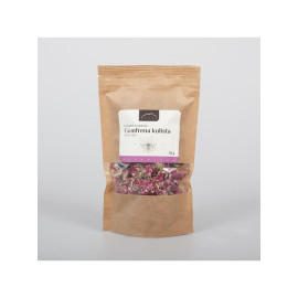 Floare de gomphrene - 50 g ÎNTREG