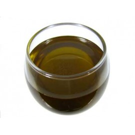 Ulei de avocado verde - 100ml