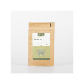 Cafea Loa Waka Fiji – 50 g