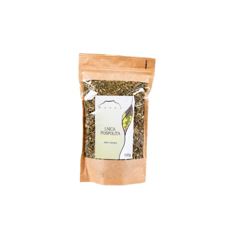 In sălbatic - 500g tăiat