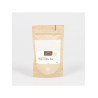 Maca Galbenă Bio - Lepidium meyenii - 250g măcinată