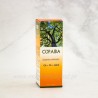 Ulei de Copaiba 30 ml
