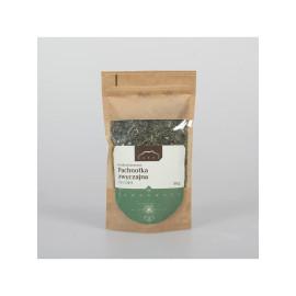 Perilla – 50 g tocată