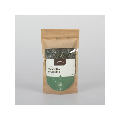 Perilla – 50 g tocată