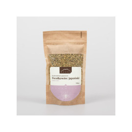 Floare de copac pagodă japoneză - 100 g ÎNTREG