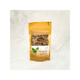 Rizom de gâscă Cinquefoil - tăiat 1 g