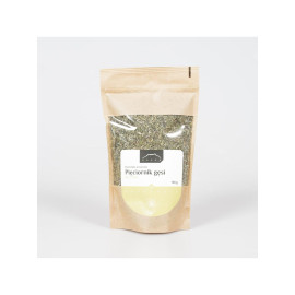 Cinquefoil de ierburi de gâscă - 100 g măcinat