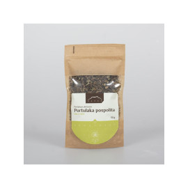 Iarbă - 50 g tocată