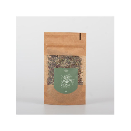 Răgetul cerbului - 100 g