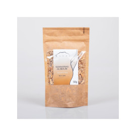 Scoarță de albidum de Sassafras – 50 g tocată