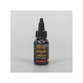 Inkanat de lapte de sânge de dragon