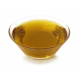 Ulei cosmetic organic pe bază de plante - 50ml