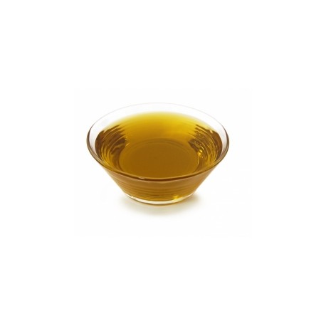 Ulei cosmetic organic pe bază de plante - 50ml