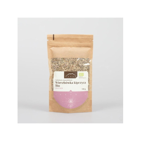 Plantă - 100 g tăiată