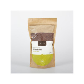 Semințe de primulă Nanga - 1kg ÎNTREG