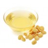 Ulei de macadamia - 50ml