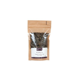 Ceai alb - Pai Mu Tan First Flush - 25 g