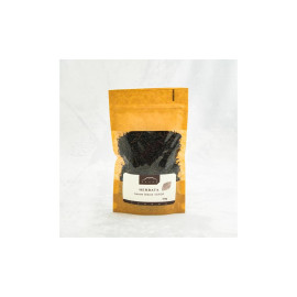Ceai negru - Assam Dikom TGFOP - 50 g