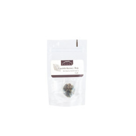 Ceai înflorit - Clove Paradise 1 buc