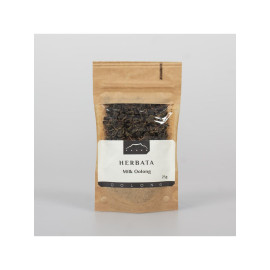 Ceai cu lapte Oolong - 25 g