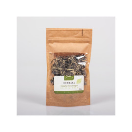 Ceai verde - Dongzhai Snow Dragon - 25 g