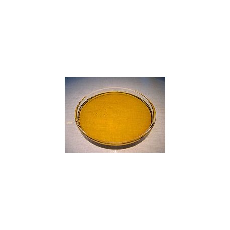 Ulei de Neem nerafinat - 50ml