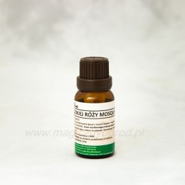 Ulei de Rose Mosqueta - 15ml