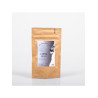 Copal negru - 25 g