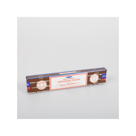 Tămâie Nag Champa Arabian Oudh