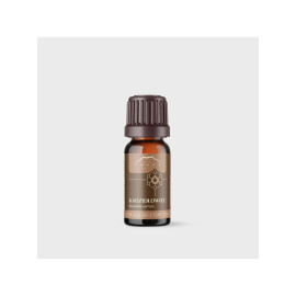 Ulei esențial Nanga 100% tămâie - 10ml