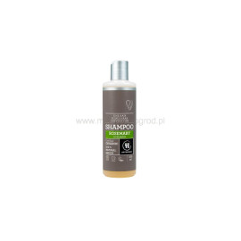 Șampon cu rozmarin pentru păr delicat BIO 250ml