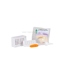 Accesoriu - Kit de încapsulare lichidă