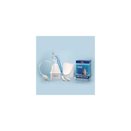 Inhalator Bronchiol Forte