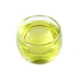 Ulei de migdale dulci rafinat - 100ml