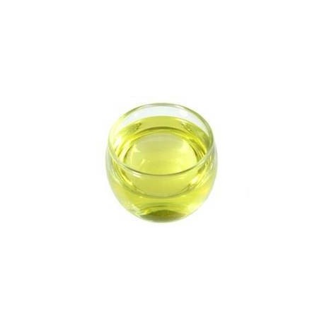 Ulei de migdale dulci rafinat - 100ml