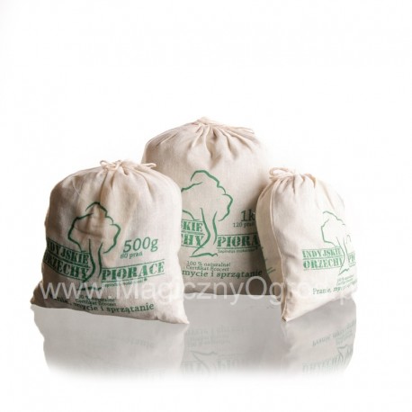 Nuci pentru rufe - 1kg