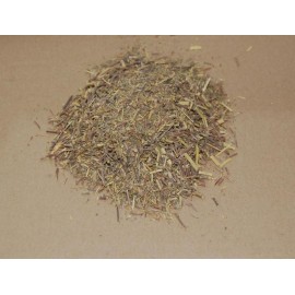 Șervețel Damian - Turnera diffusa - 50g tocat