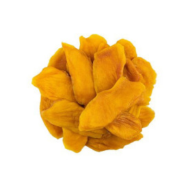 Mango Dried Fancy - 1kg