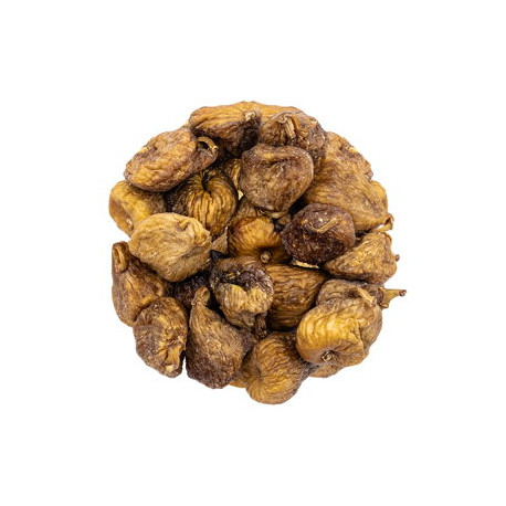 Smochine uscate pentru copii - 5kg