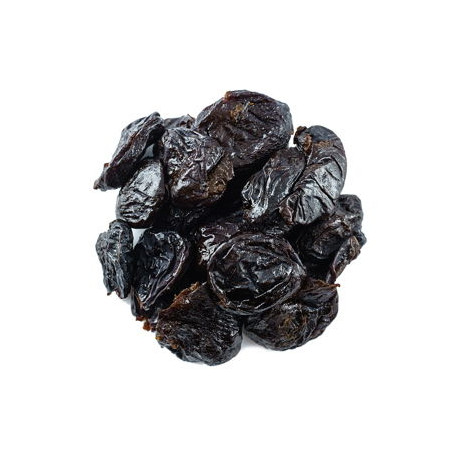 Prune Ultra Premium din Franța - 250g