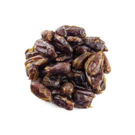 Curmale uscate Sayer - 1kg