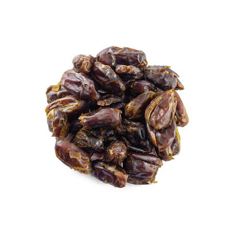 Curmale uscate Sayer - 50g