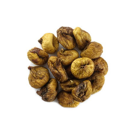 Smochine uscate - 1kg