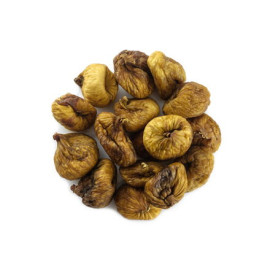 Smochine uscate - 10kg