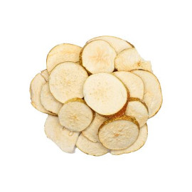 Pere liofilizate - 100g