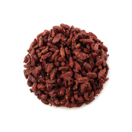Goji Premium Uscat - 500g