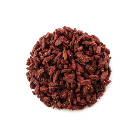 Goji Premium Uscat - 500g