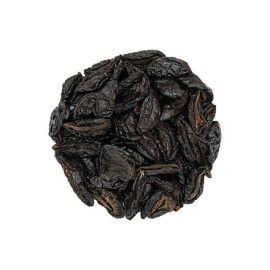 Prune uscate din Slovacia - 200g