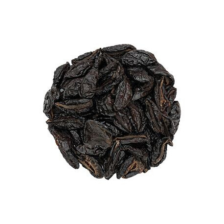 Prune uscate din Slovacia - 200g