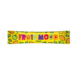 Sergio Fruit Mood Mango Fruit Bar